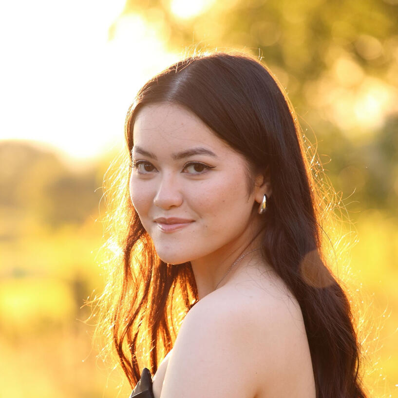 Hazelwick School Year 13 Ball Photos