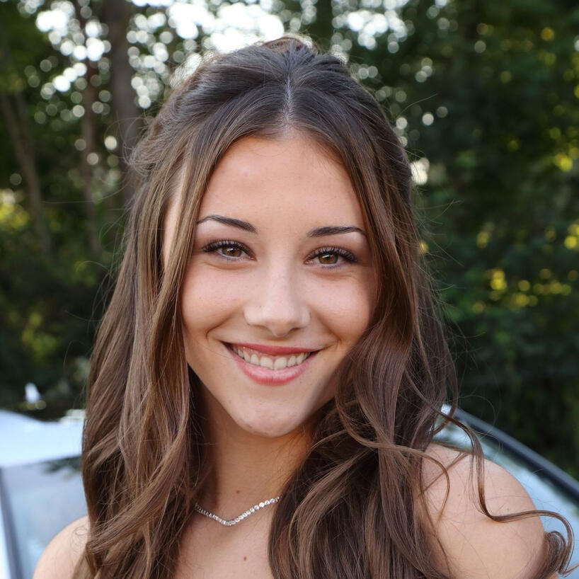 Tanbridge Year 11 Prom 2026